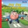 Jay_Jay_earns_his_wings