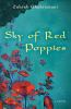 Sky_of_red_poppies
