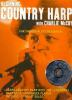 Beginning_country_harp_with_Charlie_McCoy