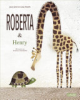 Roberta___Henry