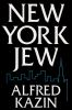 New_York_Jew