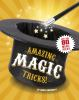 Amazing_magic_tricks_