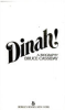 Dinah_
