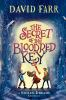 The_secret_of_the_bloodred_key