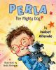 Perla_the_Mighty_Dog