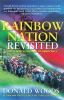 Rainbow_nation_revisited