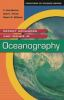 Recent_advances_and_issues_in_oceanography