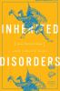 Inherited_disorders