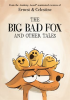 The_Big_Bad_Fox_and_Other_Tales