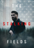 The_Stalking_Fields