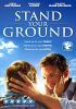 Stand_your_ground