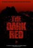 The_dark_red
