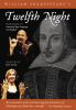 William_Shakespeare_s_Twelfth_night