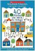 40_stories_for_back_to_school
