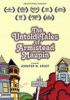 The_untold_tales_of_Armistead_Maupin