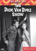 The_best_of_the_Dick_Van_Dyke_show