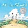 All_the_world