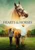 Hearts___Horses