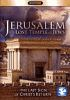 Jerusalem_and_the_lost_temple_of_the_Jews