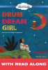 Drum_Dream_Girl__Read_Along_