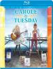 Carole___Tuesday
