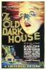 The_old_dark_house