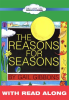 The_Reasons_For_Seasons__Read_Along_