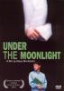Under_the_moonlight