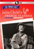 Julia_Child_s_French_classics