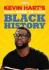 Kevin_Hart_s_guide_to_black_history