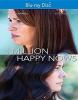 1_million_happy_nows