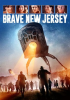 Brave_New_Jersey