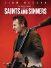 In_the_Land_of_Saints_and_Sinners