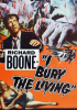 Richard_Boone_in_I_Bury_The_Living