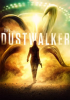 The_Dustwalker