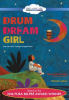 Drum_Dream_Girl
