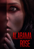 Alabama_Rose