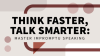 Think_Faster__Talk_Smarter__Master_Impromptu_Speaking