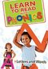 Learn_to_read_with_phonics