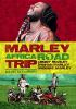 Marley_Africa_road_trip