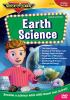 Rock__n_learn__Earth_science