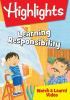 Learning_responsibility