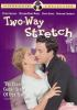 Two_way_stretch