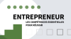 Entrepreneur___Les_comp__tences_essentielles_pour_r__ussir