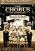 The_chorus__