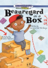 Beauregard_in_a_Box