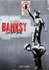 Banksy_does_New_York