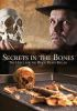 Secrets_in_the_bones