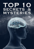 Top_10_Secrets_and_Mysteries_-_Season_2
