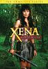 Xena__Warrior_Princess_Complete_Series